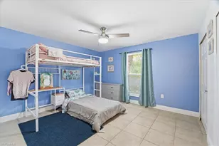 12660 Kenwood Ln, Fort Myers, FL 33907 - Photo 10