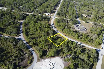 581 Biscayne Dr, Port Charlotte, FL 33953 - Photo 8