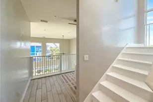 4491 Cutlass Dr, Upper Captiva, FL 33924 - Photo 34