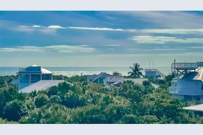 4491 Cutlass Dr, Upper Captiva, FL 33924 - Photo 6