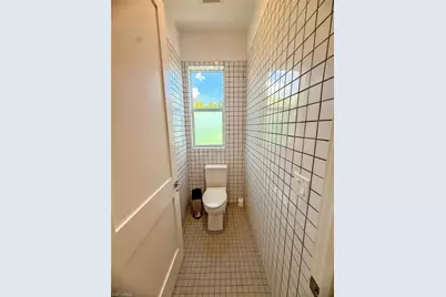 4491 Cutlass Dr, Upper Captiva, FL 33924 - Photo 22