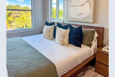 4491 Cutlass Dr, Upper Captiva, FL 33924 - Photo 20