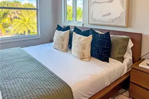 4491 Cutlass Dr, Upper Captiva, FL 33924 - Photo 20