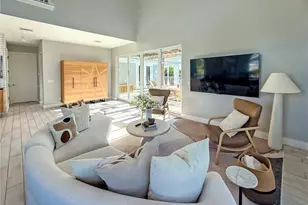 4491 Cutlass Dr, Upper Captiva, FL 33924 - Photo 12