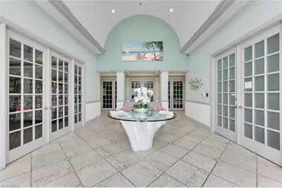 16595 Lake Circle Dr #233, Fort Myers, FL 33908 - Photo 32