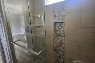 3780 Randall Blvd, Naples, FL 34120 - Photo 10