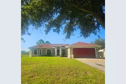 3780 Randall Blvd, Naples, FL 34120 - Photo 1