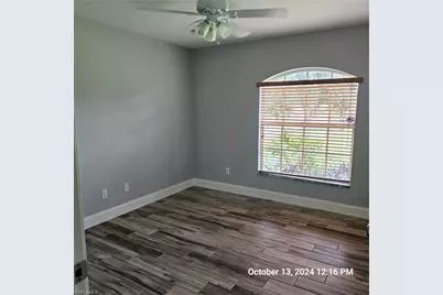 3780 Randall Blvd, Naples, FL 34120 - Photo 8