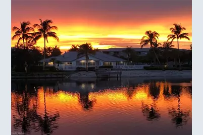 16605 Lake Circle Dr #322, Fort Myers, FL 33908 - Photo 42