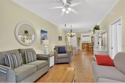 12515 McGregor Blvd #103, Fort Myers, FL 33919 - Photo 8