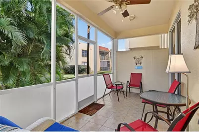 12515 McGregor Blvd #103, Fort Myers, FL 33919 - Photo 22