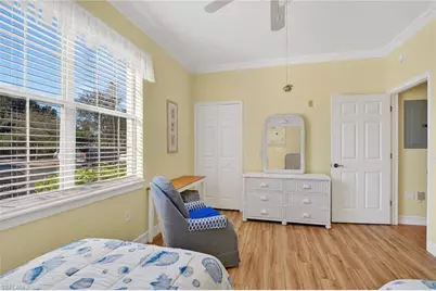 12515 McGregor Blvd #103, Fort Myers, FL 33919 - Photo 18
