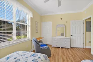 12515 McGregor Blvd, Fort Myers, FL 33919 - Photo 18