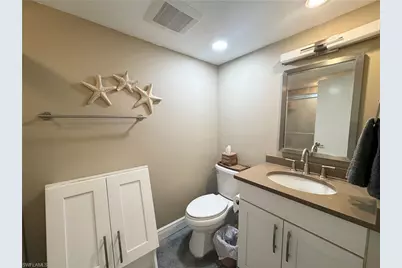 7390 Estero Blvd #803, Fort Myers Beach, FL 33931 - Photo 16