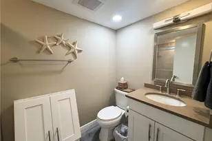 7390 Estero Blvd, Fort Myers Beach, FL 33931 - Photo 16