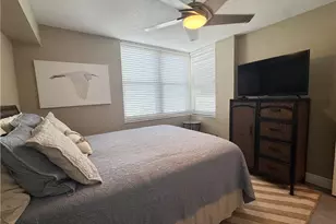 7390 Estero Blvd, Fort Myers Beach, FL 33931 - Photo 14