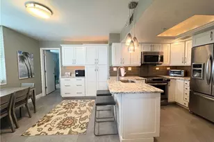 7390 Estero Blvd, Fort Myers Beach, FL 33931 - Photo 1