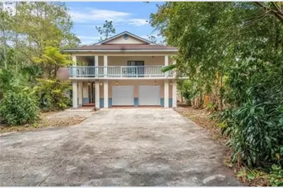 3745 27th Ave SW, Naples, FL 34117 - Photo 8