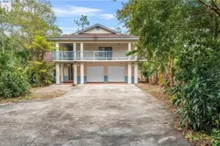 3745 27th Ave SW, Naples, FL 34117 - Photo 8