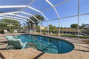 4933 Triton Ct W, Cape Coral, FL 33904 - Photo 22