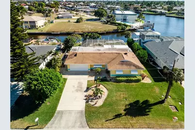 4933 Triton Ct W, Cape Coral, FL 33904 - Photo 24