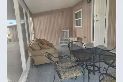 20711 Port Dr, Estero, FL 33928 - Photo 4