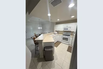 3961 Pomodoro Cir #204, Cape Coral, FL 33909 - Photo 8