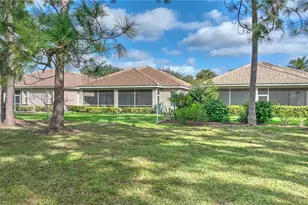 2370 Bainmar Dr, Lehigh Acres, FL 33973 - Photo 40