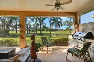 2370 Bainmar Dr, Lehigh Acres, FL 33973 - Photo 14