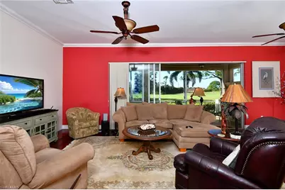 2370 Bainmar Dr, Lehigh Acres, FL 33973 - Photo 6