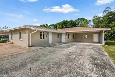 5826 Algiers St, Fort Myers, FL 33919 - Photo 32