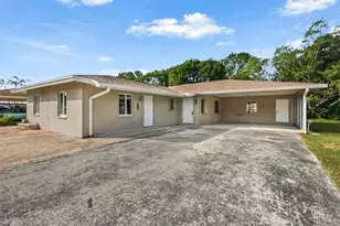 5826 Algiers St, Fort Myers, FL 33919 - Photo 32