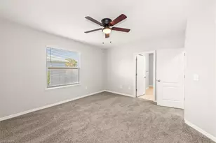 2612 51st St SW, Lehigh Acres, FL 33976 - Photo 14