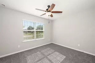 2612 51st St SW, Lehigh Acres, FL 33976 - Photo 18