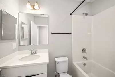 2612 51st St SW, Lehigh Acres, FL 33976 - Photo 20