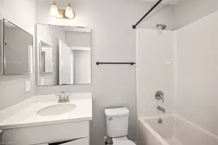 2612 51st St SW, Lehigh Acres, FL 33976 - Photo 20