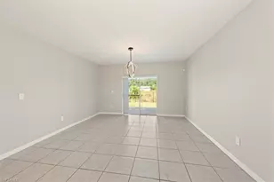 2612 51st St SW, Lehigh Acres, FL 33976 - Photo 8
