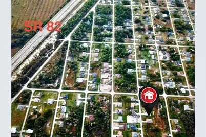2612 51st St SW, Lehigh Acres, FL 33976 - Photo 36