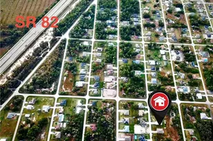 2612 51st St SW, Lehigh Acres, FL 33976 - Photo 36