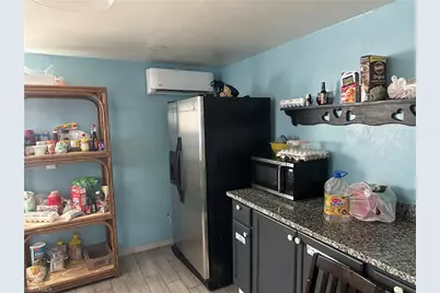 4505 Luckett Rd, Fort Myers, FL 33905 - Photo 16