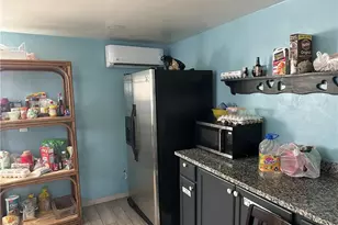 4505 Luckett Rd, Fort Myers, FL 33905 - Photo 16