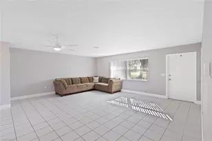 2307 Woodland Blvd, Fort Myers, FL 33907 - Photo 2