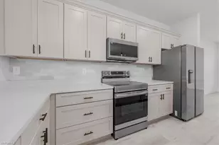 4659 San Ignacio Dr, Sebring, FL 33872 - Photo 10