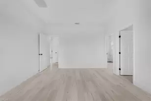 4659 San Ignacio Dr, Sebring, FL 33872 - Photo 16