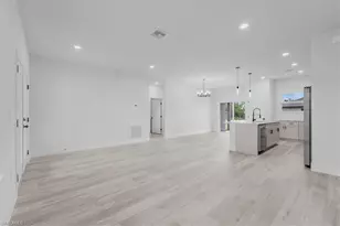 4659 San Ignacio Dr, Sebring, FL 33872 - Photo 4