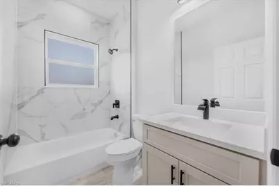 4659 San Ignacio Dr, Sebring, FL 33872 - Photo 24