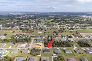 4659 San Ignacio Dr, Sebring, FL 33872 - Photo 38