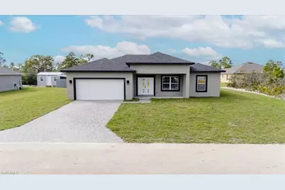 4659 San Ignacio Dr, Sebring, FL 33872 - Photo 34