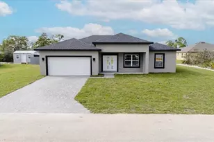 4659 San Ignacio Dr, Sebring, FL 33872 - Photo 34