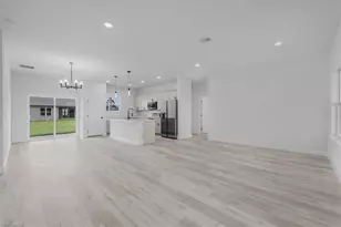 4659 San Ignacio Dr, Sebring, FL 33872 - Photo 2